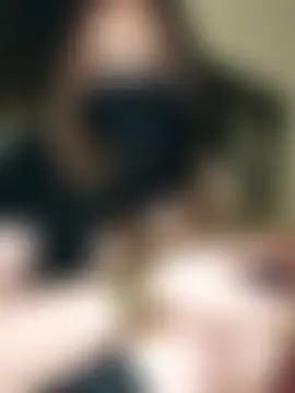 Chatroom XXX en direct de Farawla_elgmda