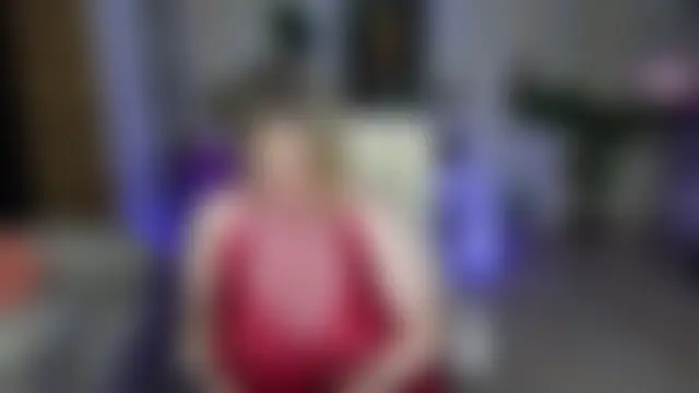 Chatroom XXX en direct de MariemLui