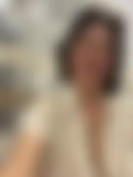 Chatroom XXX en direct de Kiramagic