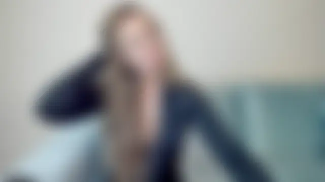 Chatroom XXX en direct de Shawty_Sue