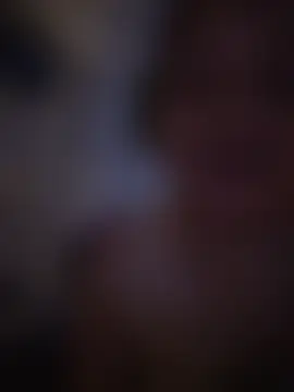 Chatroom XXX en direct de GoddessChantelle