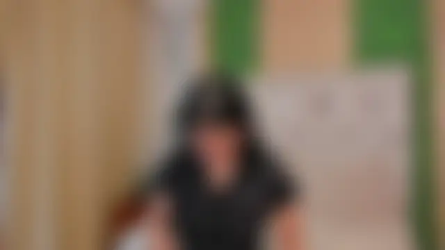 Chatroom XXX en direct de Jade_Nmm