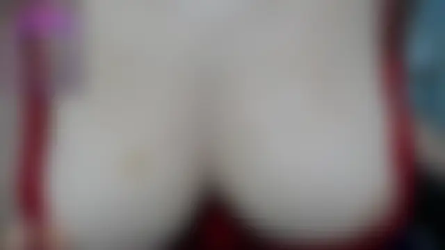 kashvi_ Adlı Modelin Web Kamerası Şovu