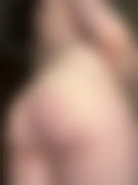 Chatroom XXX en direct de yasminarabe