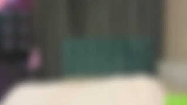 Chatroom XXX en direct de HarleyHeat