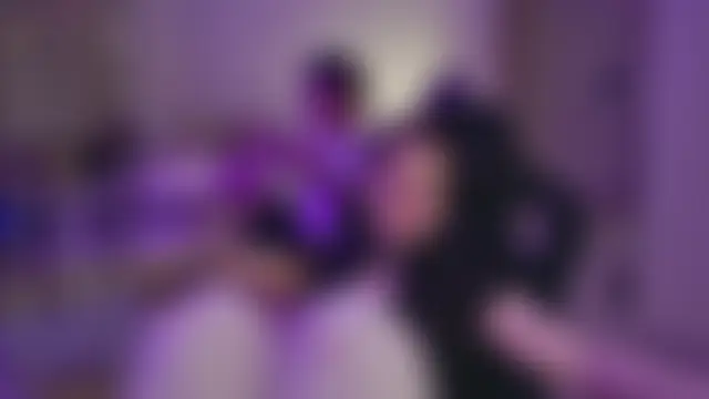 Chatroom XXX en direct de YouHoldMe