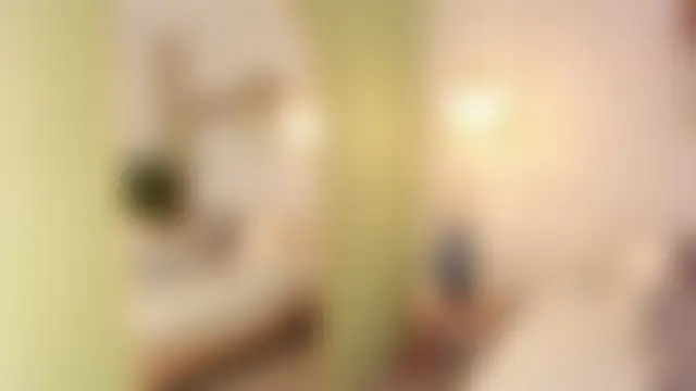 ariavelvet_ – Kamerová šou