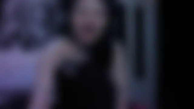 Chatroom XXX en direct de AllisonDeetz