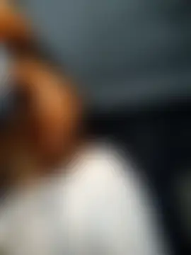 Webkamerová show jaingrey