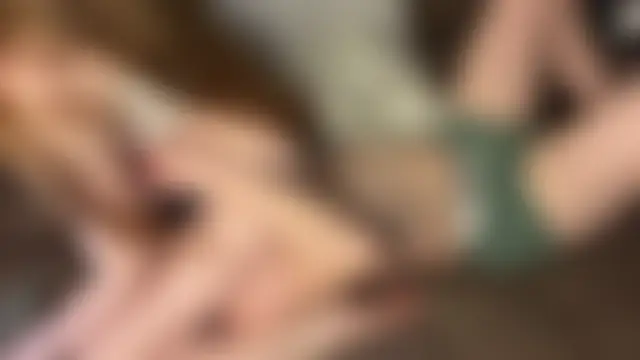 Chatroom XXX en direct de PamelaCouple_