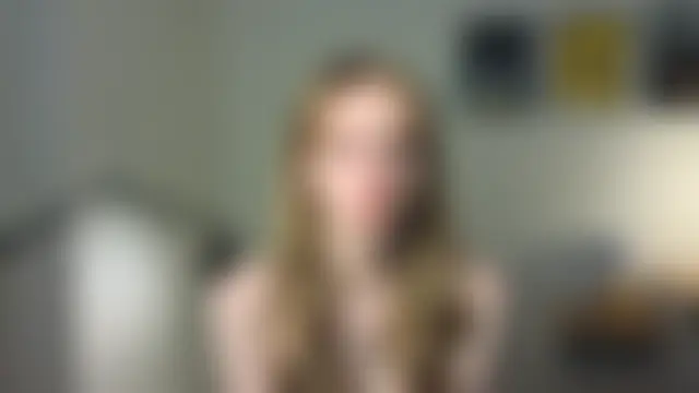 Show de webcam de baeyoda