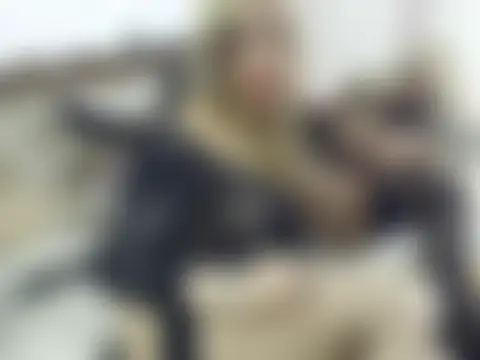 Pokazy przed kamerką – Karina_Blonde_Exclusive