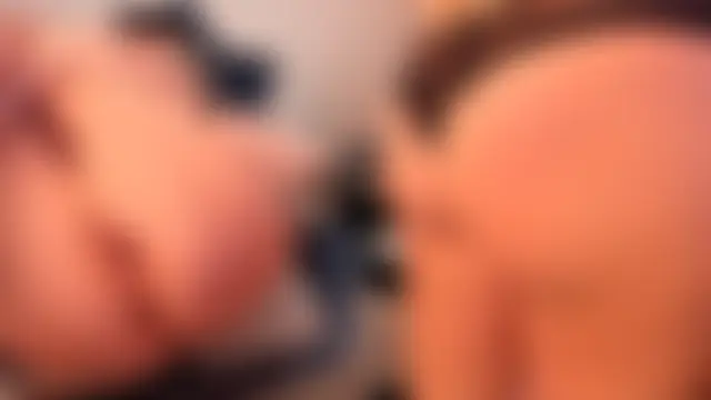 Chatroom XXX en direct de hotblonds