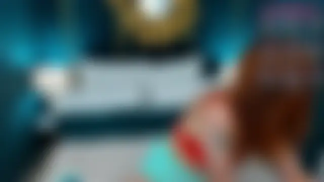 Chatroom XXX en direct de PalmLora1