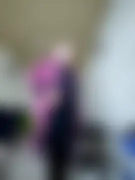 Chatroom XXX en direct de MARILYNMADELENAKOVANOVA