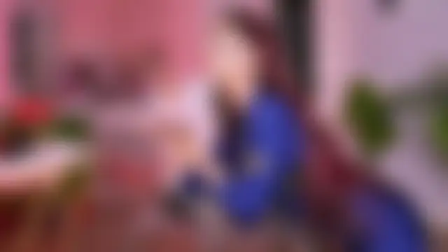 Chatroom XXX en direct de yumeko_midari