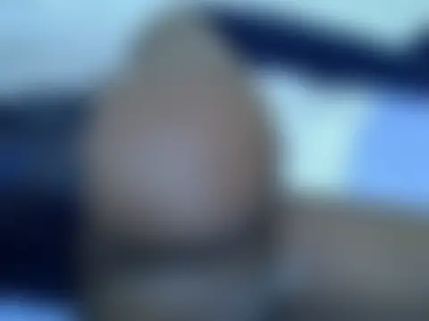 Chatroom XXX en direct de Twerl