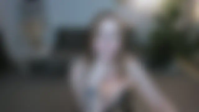 Chatroom XXX en direct de Karinella_x