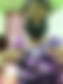 Tamil_Ishu 现场聊天室