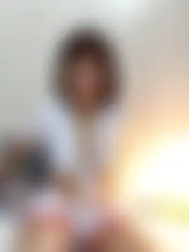 Timi_xx 现场聊天室