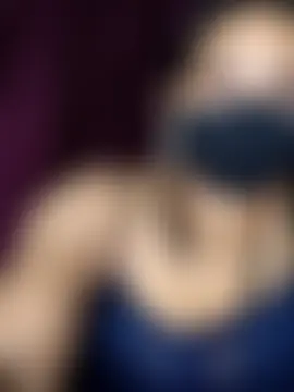 Tamil_Crazy_Queen 现场聊天室