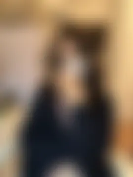 mimichannn99 现场聊天室