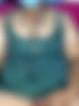 TamilSembaruthi143 现场聊天室