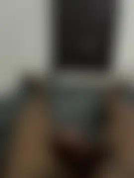 Show modela like_a_nud na web-kameri