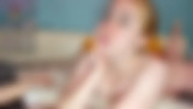 mimi_nati 现场聊天室