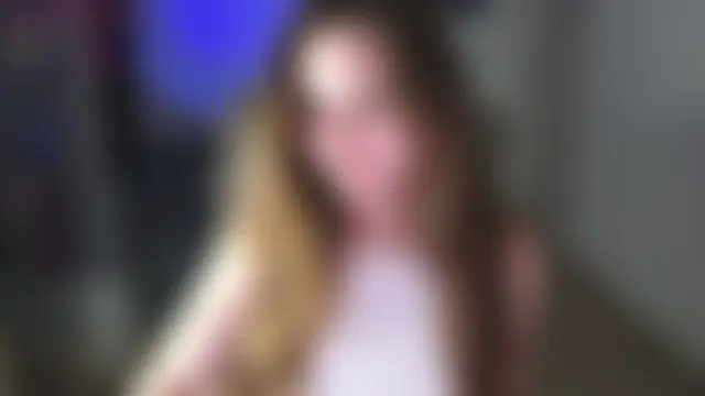 EdaFlowerのウェブカメラショー