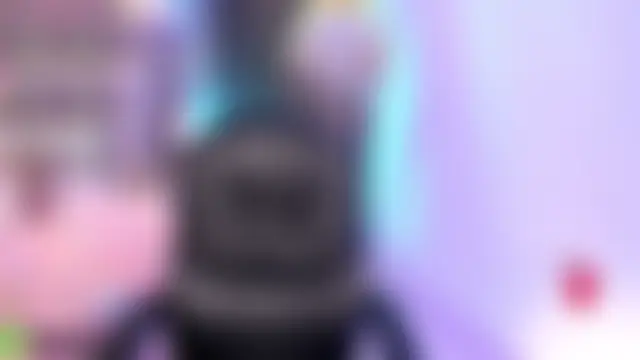 Bilik Sembang Langsung Arinextdoor