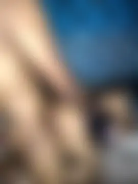 Sweet_Pratima webcam show