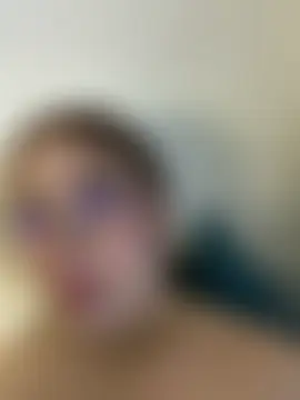 Lizzy_R 网络视讯表演