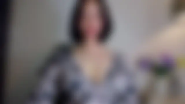 Pokazy przed kamerką – Anna_HollyDoll