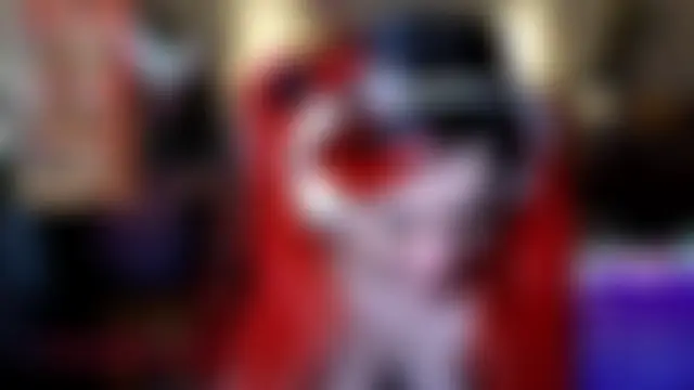 Chatroom en direct de jennystyle