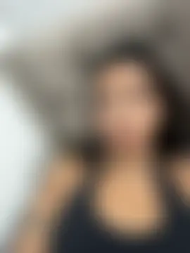 Laura_fernandezIIのライブチャットルーム