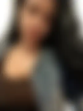 Luianna 실시간 채팅방