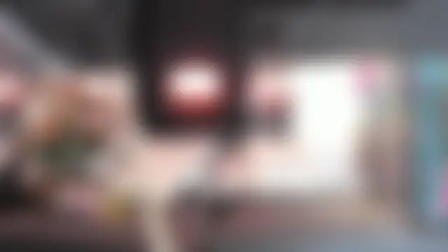 StephyJones1 现场聊天室