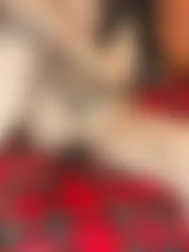 vicuska235 现场聊天室