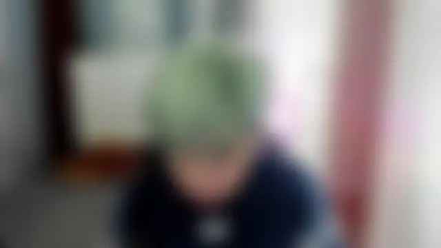 davincihugecock's Webcam Show