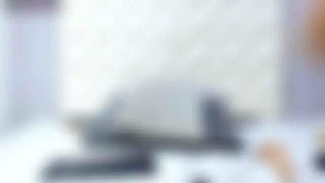 Show modela NICOLSKINNY1 na web-kameri