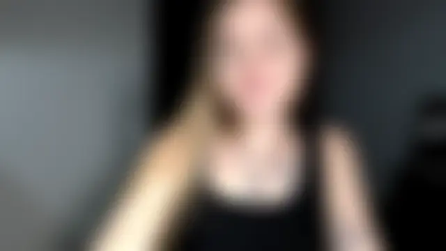 Show modela Sunbeam_ na web-kameri