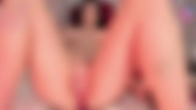 amaia_santini's Webcam Show