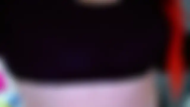 Alexatexa2929 Adlı Modelin Canlı XXX Sohbeti