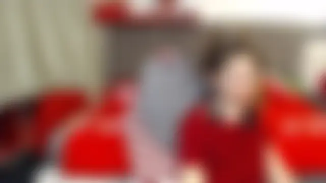 kellyterapy লাইভ XXX চ্যাট