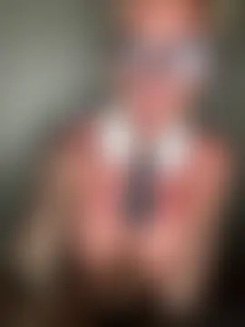 Bilik Sembang Langsung Big-Tits696969