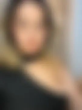 Bilik Sembang Langsung Antonella_Julieta