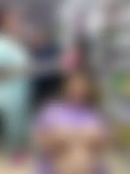 Bilik Sembang Langsung kandalove