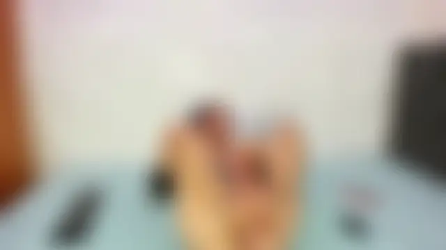 Show webcam de thamaraa_