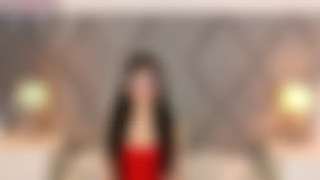 Sala de chat ao vivo de OliviaDiaz